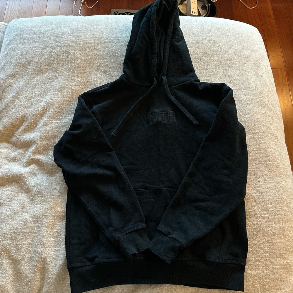 Kith sweatshirt